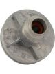 RTS OE Speedometer Gear Housing Fits TH700R4 40-45 Tooth Gears