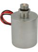 RTS Transmission Trans Brake Solenoid Fits GM Powerglide Large Raw