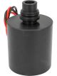 RTS Transmission Trans Brake Solenoid Fits GM TH400 Large Heavy Duty