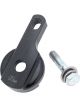 RTS Transmission Trans Brake Solenoid Bracket Fits Ford C4 C10