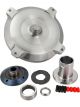 RTS Billet Converter Kit 9.5in. Fits Ford C4 157 Tooth Flexplate