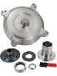 RTS Billet Converter Kit 9.5in. Fits Ford C4 164 Tooth Flexplate