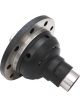 RTS Differential 9in True Grip Pro LSD Traction System Fits Ford 9in