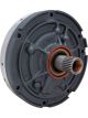 RTS OE Transmission Pump Kit Fits GM 4L65E 2003-06 13 vane