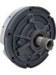 RTS OE Transmission Pump Kit Fits GM 4L60E 4L65E LS Commodore