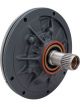RTS OE Transmission Pump Kit Fits TH400 6 Bolt Rebuilt Complete