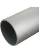 RTS Tube Driveshaft Tailshaft 3.50in OD x 0.125in Wall 5ft Length