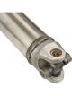 RTS Driveshaft Assembly Tailshaft 4.0in Custom Length Made To Order
