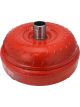 RTS 11in High Stall Torque Converter 400-2800 550HP Fits Ford 4.6/5.4L