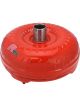 RTS 12.75in High Stall Torque Converter 2000-2400 Fits Ford