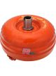 RTS 12in High Stall Torque Converter 2200-2500 550HP Fits Chevy Holden