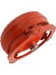 RTS 10in High Stall Torque Converter Fits Chevy Holden 3200-3600 650HP