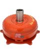 RTS 10in High Stall Torque Converter Fits Chevy Holden 2500-2800