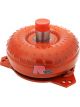 RTS 10in High Stall Torque Converter Fits Holden 2200-2500 550HP