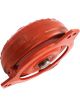 RTS 10in High Stall Torque Converter 3200-3600 650HP Fits Chevy Holden