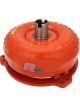 RTS 10in High Stall Torque Converter 2500-2800 650HP Fits Chevy Holden