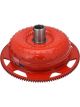 RTS 10in High Stall Torque Converter 2500-2800 750HP Fits Chrysler 727