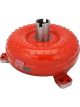 RTS 10in High Stall Torque Converter 3200-3600 850HP Fits Chevy Holden