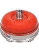 RTS 300mm High Stall Torque Converter 2500-2800 Fits Chevy Holden
