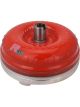RTS 300mm High Stall Torque Converter 2500-2800 Fits Holden Commodore