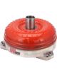 RTS 245mm High Stall Torque Converter 2500-2800 1Fits Chevy Holden