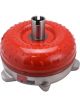 RTS 258mm High Stall Torque Converter Fits Chevy Holden 3400-4000