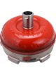 RTS 258mm High Stall Torque Converter Fits Chevy Holden 3600-4000