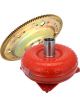 RTS 10in High Stall Torque Converter Flexplate Kit 2200-2500 650HP