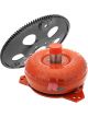 RTS 10in High Stall Torque Converter Flexplate Kit 2500-2800 750HP
