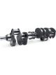 Scat Crankshaft Fits Holden V8 3.750in Stroke 5.700in Rod length