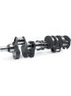 Scat Crankshaft Fits SB Ford 351 4.000in. Stroke 6.000 Rod Length