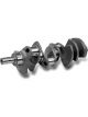 Scat Crankshaft 3.250in Stroke 5.400in Rod Length Fits SB Ford 289-302