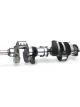 Scat Crankshaft Fits SB Ford 351 3.850in Stroke 5.955in Rod Length