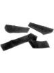 Scott Drake Classic Convertible To Pads Fits 64-70 Mustang
