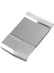 Scott Drake Classic Grille Molding Centre Joint Cover Fits Mustang