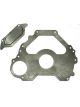 Scott Drake Classic Spacer Plate Steel Natural Fits Ford