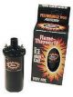 Scott Drake Pertronix Flamethrower Ignition Coil 45000 Volts