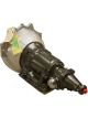 TCI Automotive Automatic Transmission Kit Fits Chevy