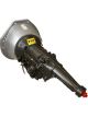 TCI Automotive Auto Transmission Bellhousing Kit Fits SB Ford