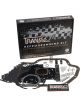 TransGo Shift Kit Full Manual/Automatic Capability Fits GM Holden Chevy