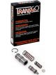 TransGo Boost Valve and Bushing .500 in Fits Commodore VS-VE 4L60E