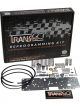 TransGo Shift Kit Tugger Type Fits Ford E4OD 4R100 Towing Off-Road