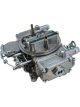 VPW Carburettor Repro Holley Style 600 CFM Square Bore 4-Barrel