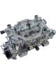VPW Carburettor Repro Edelbrock Style AVS2 650CFM Electric Choke Kit