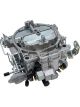 VPW Carburettor Repro GM Quadrajet Style 650CFM Divorced Choke Kit