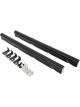 VPW Billet Fuel Rail Kit Fits Holden VN Commodore 5L EFI