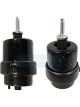 Transgold Engine Mount Fits Ford Ranger 2019 2.3L LH