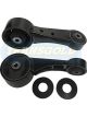 Transgold Engine Mount Fits Toyota Kluger 3.5L 2014 Torque Rod
