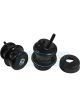 Transgold Engine Mount Fits Lexus IS300 LH/RH