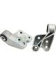 Transgold Engine Mount Fits Toyota C-HR 2018 Rear Lower Torque Bar